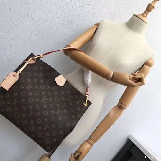 Affordable Louis Vuitton GRACEFUL PM 0603